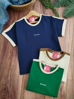 تک تیشرت Limit