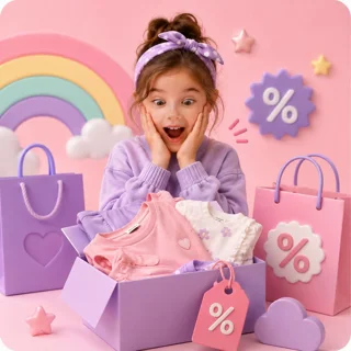تخفیف خورده